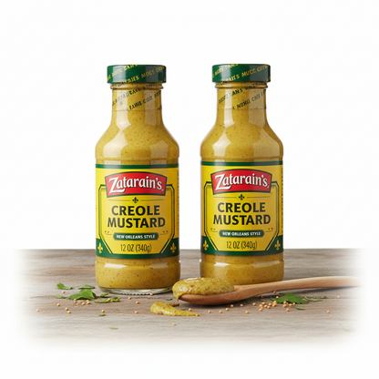 https://farmorganic.shop/products/zatarains-creole-mustard-12-oz-pack-of-2 https://farmorganic.shop/products/zatarains-creole-mustard-12-oz-pack-of-2