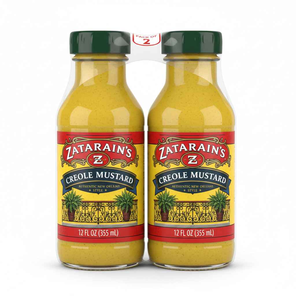 https://farmorganic.shop/products/zatarains-creole-mustard-12-oz-pack-of-2 https://farmorganic.shop/products/zatarains-creole-mustard-12-oz-pack-of-2