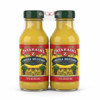 https://farmorganic.shop/products/zatarains-creole-mustard-12-oz-pack-of-2 https://farmorganic.shop/products/zatarains-creole-mustard-12-oz-pack-of-2