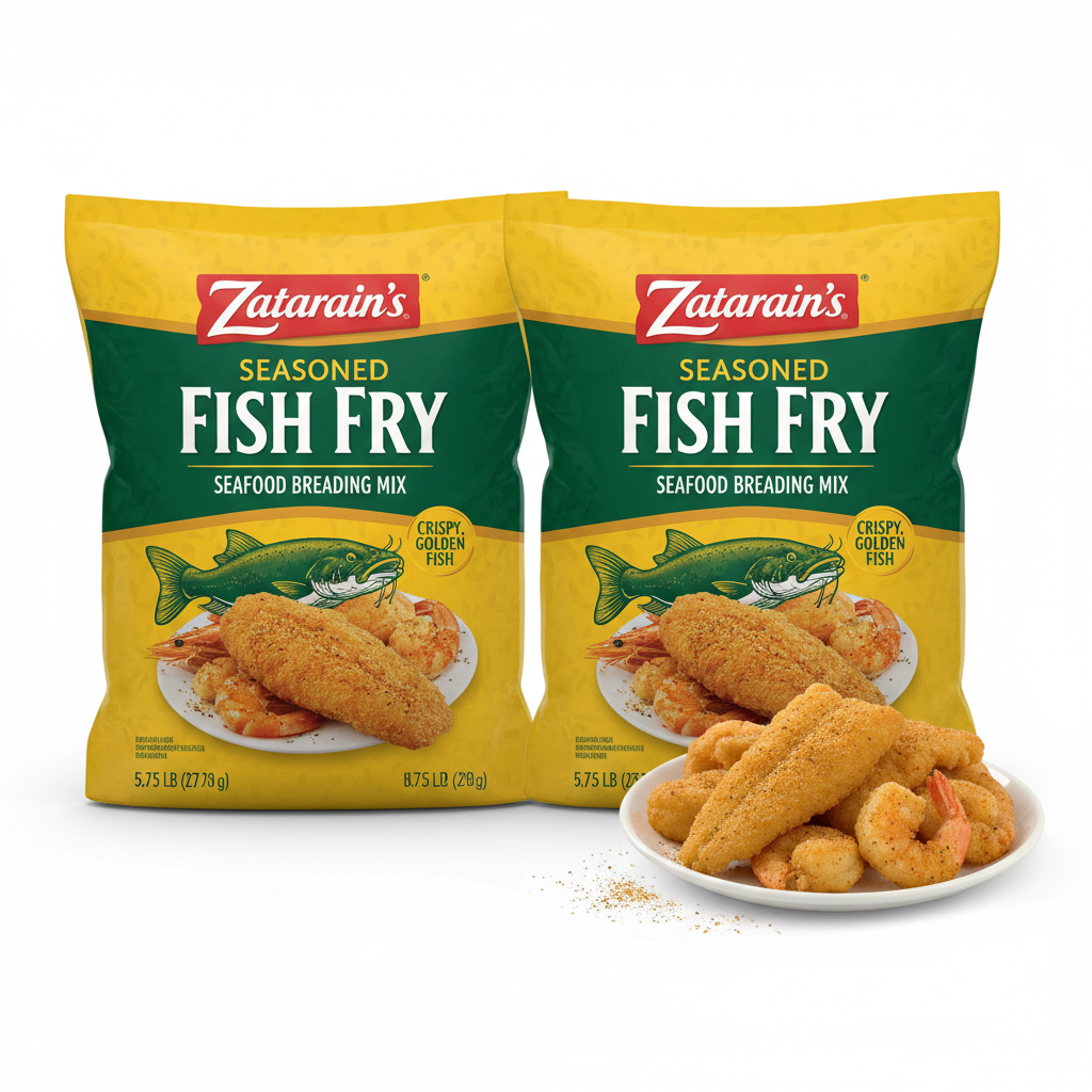 https://farmorganic.shop/products/zatarains-seasoned-fish-fri-seafood-breading-mix-5-75-lb-pack-of-2