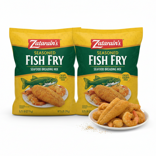 https://farmorganic.shop/products/zatarains-seasoned-fish-fri-seafood-breading-mix-5-75-lb-pack-of-2