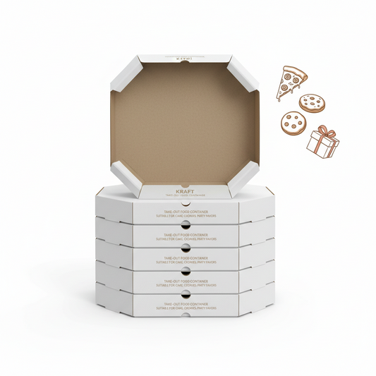https://farmorganic.shop/products/zenfun-20-pcs-kraft-pizza-boxes-12-12-2-white-pizza-boxes-corrugated-pizza-box-take-out-food-containers-packing-boxes-for-cake-cookies-party-favor-octagon