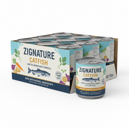 https://farmorganic.shop/products/zignature-catfish-limited-ingredient-formula-wet-dog-food-13oz-case-of-12 https://farmorganic.shop/products/zignature-catfish-limited-ingredient-formula-wet-dog-food-13oz-case-of-12