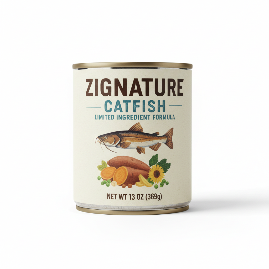 https://farmorganic.shop/products/zignature-catfish-limited-ingredient-formula-wet-dog-food-13oz-case-of-12 https://farmorganic.shop/products/zignature-catfish-limited-ingredient-formula-wet-dog-food-13oz-case-of-12