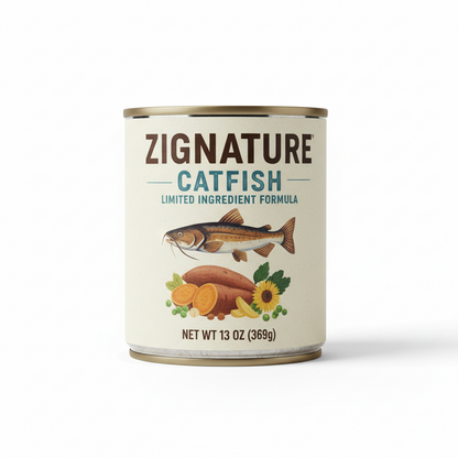 https://farmorganic.shop/products/zignature-catfish-limited-ingredient-formula-wet-dog-food-13oz-case-of-12 https://farmorganic.shop/products/zignature-catfish-limited-ingredient-formula-wet-dog-food-13oz-case-of-12