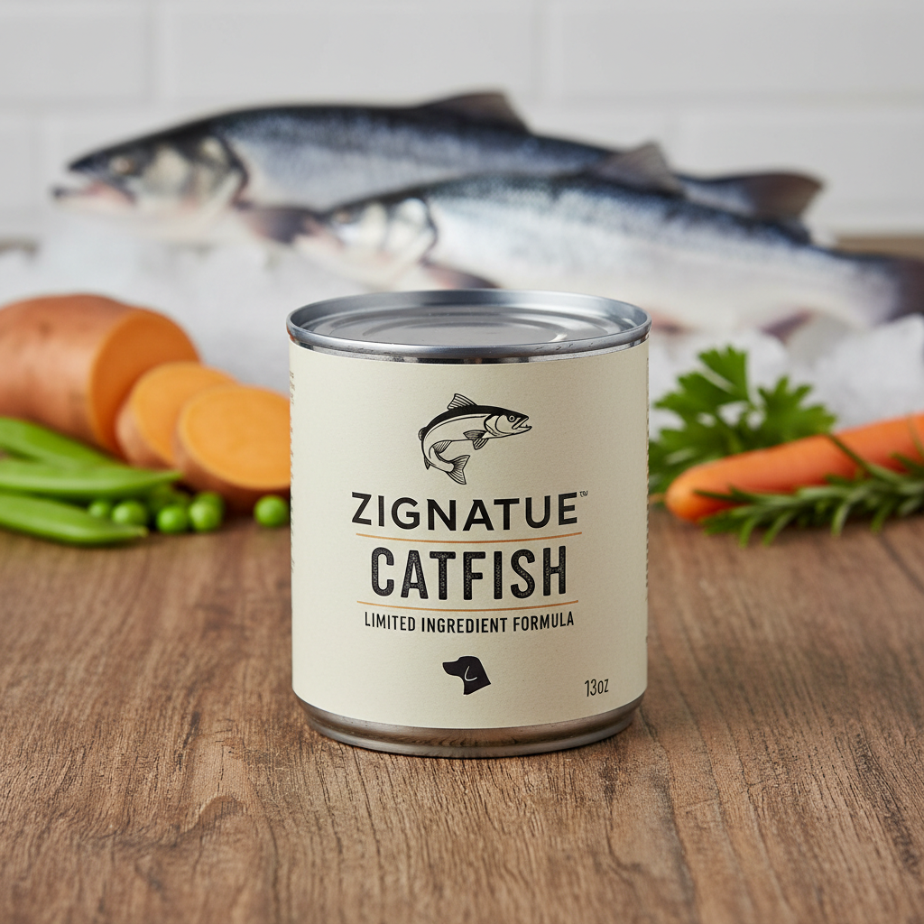 https://farmorganic.shop/products/zignature-catfish-limited-ingredient-formula-wet-dog-food-13oz-case-of-12 https://farmorganic.shop/products/zignature-catfish-limited-ingredient-formula-wet-dog-food-13oz-case-of-12
