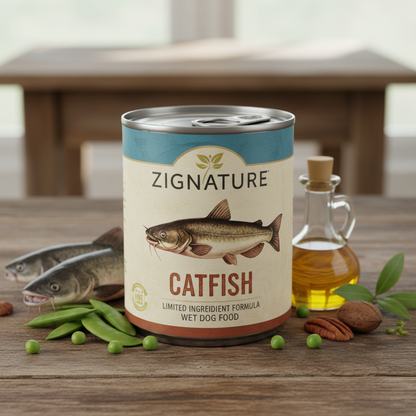 https://farmorganic.shop/products/zignature-catfish-limited-ingredient-formula-wet-dog-food-13oz-case-of-12 https://farmorganic.shop/products/zignature-catfish-limited-ingredient-formula-wet-dog-food-13oz-case-of-12