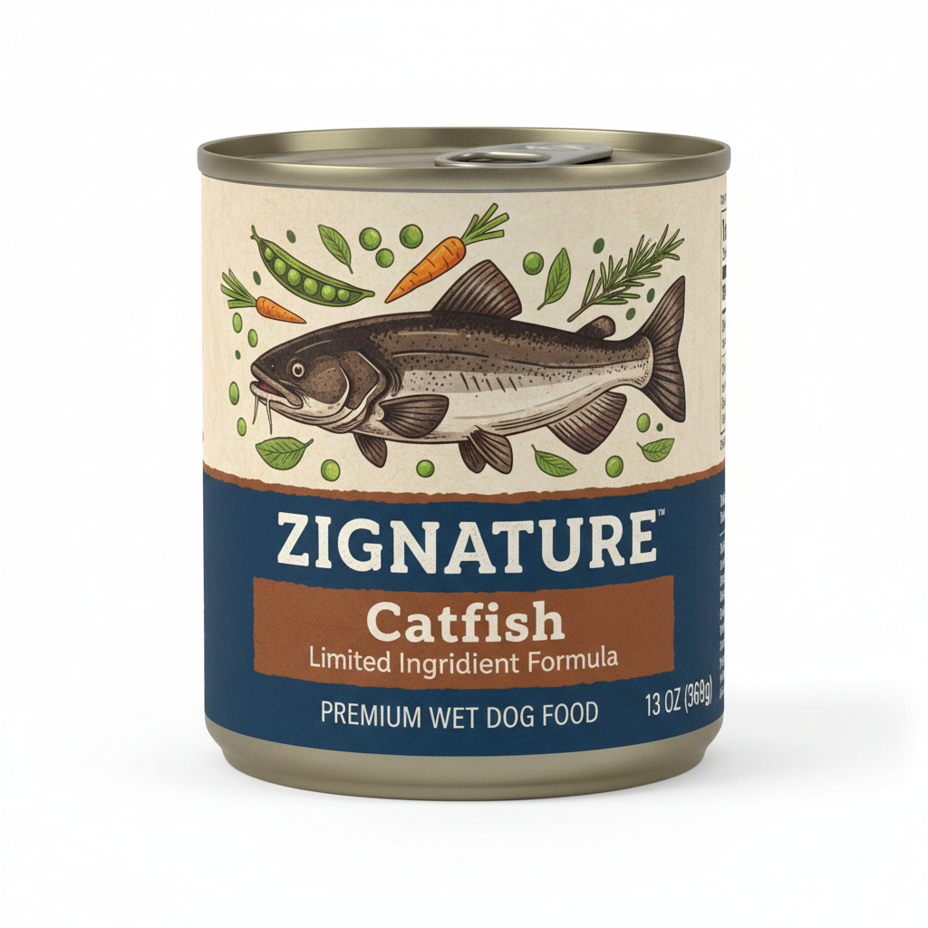 https://farmorganic.shop/products/zignature-catfish-limited-ingredient-formula-wet-dog-food-13oz-case-of-12 https://farmorganic.shop/products/zignature-catfish-limited-ingredient-formula-wet-dog-food-13oz-case-of-12