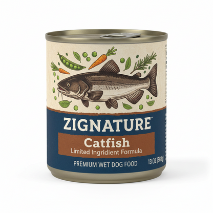 https://farmorganic.shop/products/zignature-catfish-limited-ingredient-formula-wet-dog-food-13oz-case-of-12 https://farmorganic.shop/products/zignature-catfish-limited-ingredient-formula-wet-dog-food-13oz-case-of-12