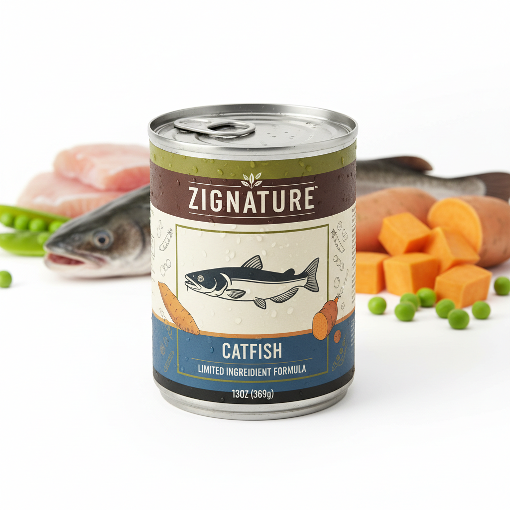 https://farmorganic.shop/products/zignature-catfish-limited-ingredient-formula-wet-dog-food-13oz-case-of-12 https://farmorganic.shop/products/zignature-catfish-limited-ingredient-formula-wet-dog-food-13oz-case-of-12