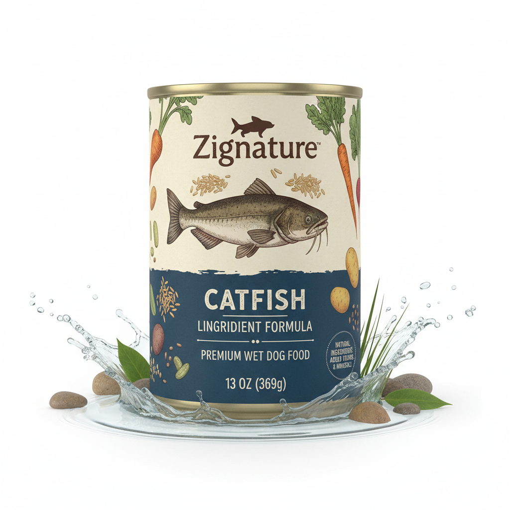https://farmorganic.shop/products/zignature-catfish-limited-ingredient-formula-wet-dog-food-13oz-case-of-12 https://farmorganic.shop/products/zignature-catfish-limited-ingredient-formula-wet-dog-food-13oz-case-of-12