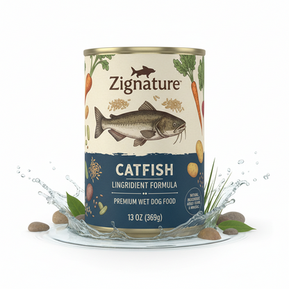 https://farmorganic.shop/products/zignature-catfish-limited-ingredient-formula-wet-dog-food-13oz-case-of-12 https://farmorganic.shop/products/zignature-catfish-limited-ingredient-formula-wet-dog-food-13oz-case-of-12