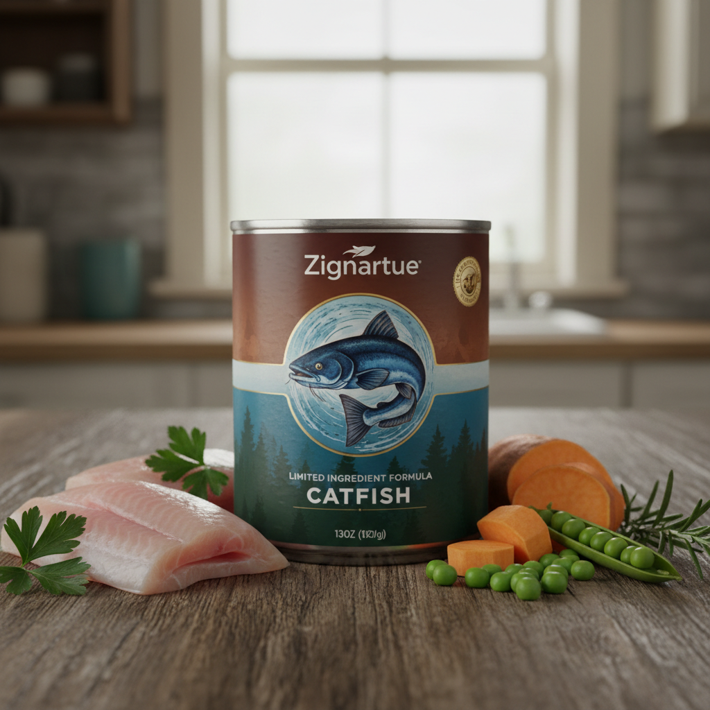 https://farmorganic.shop/products/zignature-catfish-limited-ingredient-formula-wet-dog-food-13oz-case-of-12 https://farmorganic.shop/products/zignature-catfish-limited-ingredient-formula-wet-dog-food-13oz-case-of-12