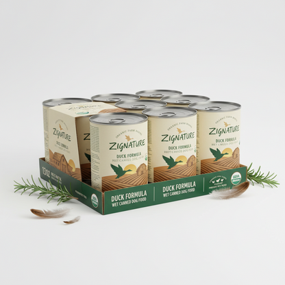 https://farmorganic.shop/products/zignature-duck-formula-wet-canned-dog-food-13oz-case-of-12 https://farmorganic.shop/products/zignature-duck-formula-wet-canned-dog-food-13oz-case-of-12