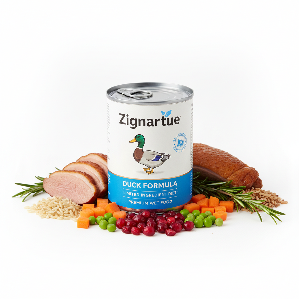 https://farmorganic.shop/products/zignature-duck-formula-wet-canned-dog-food-13oz-case-of-12 https://farmorganic.shop/products/zignature-duck-formula-wet-canned-dog-food-13oz-case-of-12