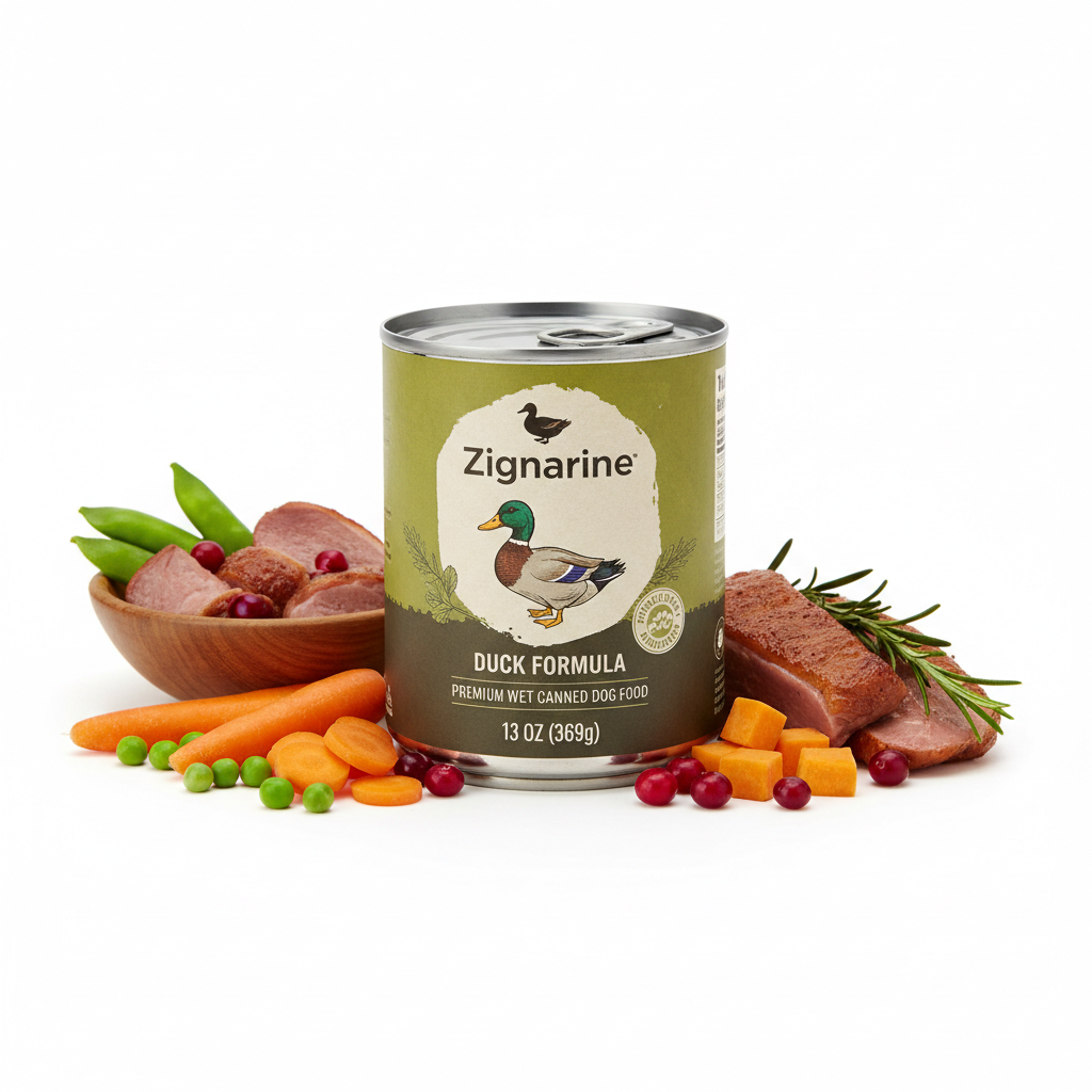 https://farmorganic.shop/products/zignature-duck-formula-wet-canned-dog-food-13oz-case-of-12 https://farmorganic.shop/products/zignature-duck-formula-wet-canned-dog-food-13oz-case-of-12