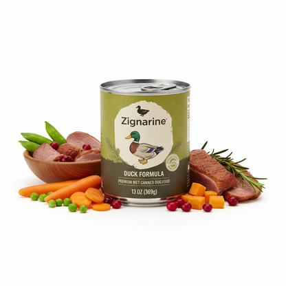 https://farmorganic.shop/products/zignature-duck-formula-wet-canned-dog-food-13oz-case-of-12 https://farmorganic.shop/products/zignature-duck-formula-wet-canned-dog-food-13oz-case-of-12