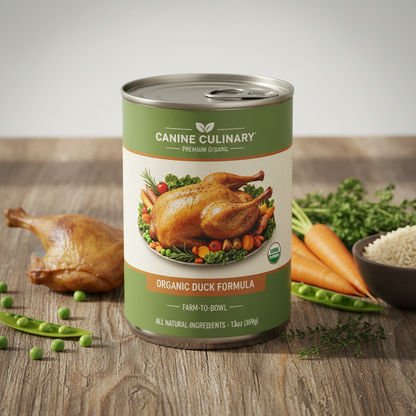 https://farmorganic.shop/products/zignature-duck-formula-wet-canned-dog-food-13oz-case-of-12 https://farmorganic.shop/products/zignature-duck-formula-wet-canned-dog-food-13oz-case-of-12