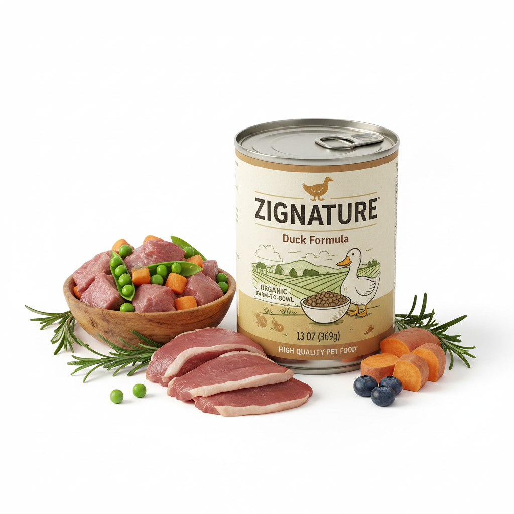 https://farmorganic.shop/products/zignature-duck-formula-wet-canned-dog-food-13oz-case-of-12 https://farmorganic.shop/products/zignature-duck-formula-wet-canned-dog-food-13oz-case-of-12
