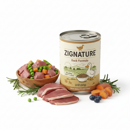 https://farmorganic.shop/products/zignature-duck-formula-wet-canned-dog-food-13oz-case-of-12 https://farmorganic.shop/products/zignature-duck-formula-wet-canned-dog-food-13oz-case-of-12