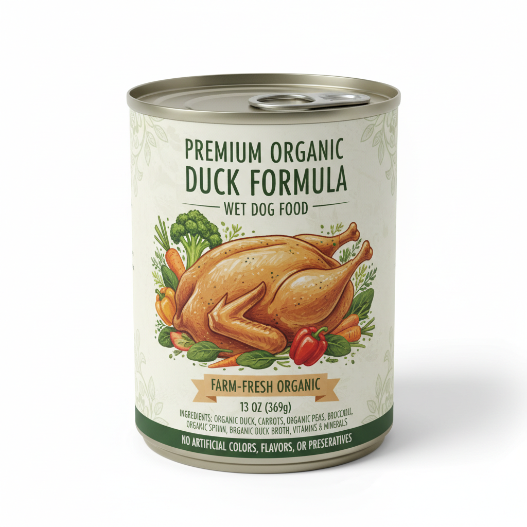 https://farmorganic.shop/products/zignature-duck-formula-wet-canned-dog-food-13oz-case-of-12 https://farmorganic.shop/products/zignature-duck-formula-wet-canned-dog-food-13oz-case-of-12