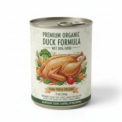 https://farmorganic.shop/products/zignature-duck-formula-wet-canned-dog-food-13oz-case-of-12 https://farmorganic.shop/products/zignature-duck-formula-wet-canned-dog-food-13oz-case-of-12