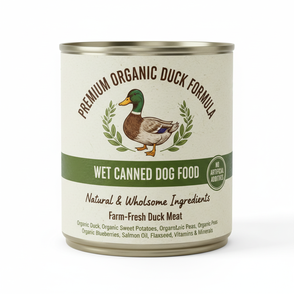 https://farmorganic.shop/products/zignature-duck-formula-wet-canned-dog-food-13oz-case-of-12 https://farmorganic.shop/products/zignature-duck-formula-wet-canned-dog-food-13oz-case-of-12