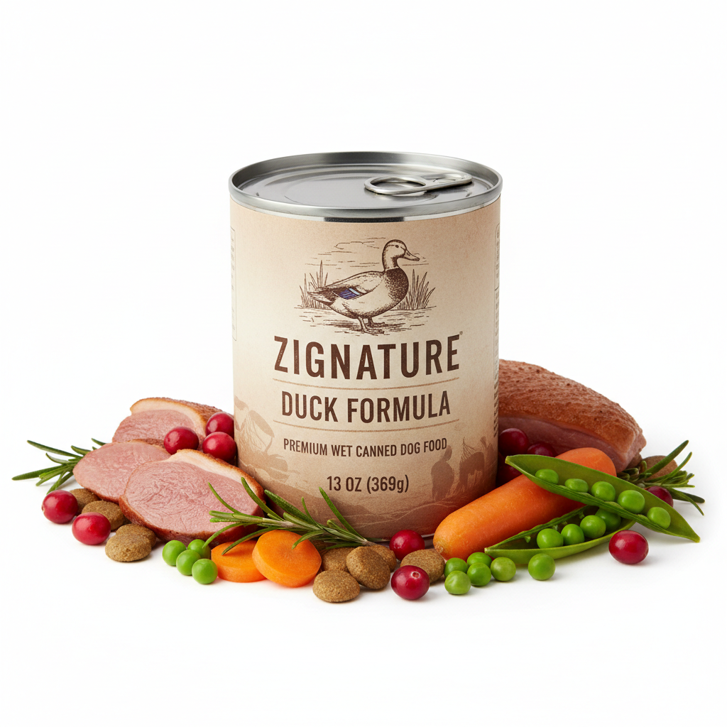 https://farmorganic.shop/products/zignature-duck-formula-wet-canned-dog-food-13oz-case-of-12 https://farmorganic.shop/products/zignature-duck-formula-wet-canned-dog-food-13oz-case-of-12