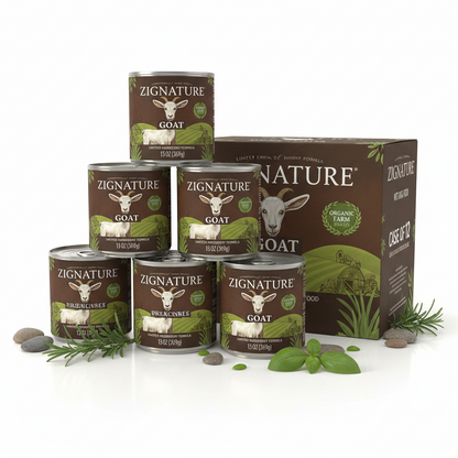 https://farmorganic.shop/products/zignature-goat-limited-ingredient-formula-wet-dog-food-13oz-case-of-12 https://farmorganic.shop/products/zignature-goat-limited-ingredient-formula-wet-dog-food-13oz-case-of-12