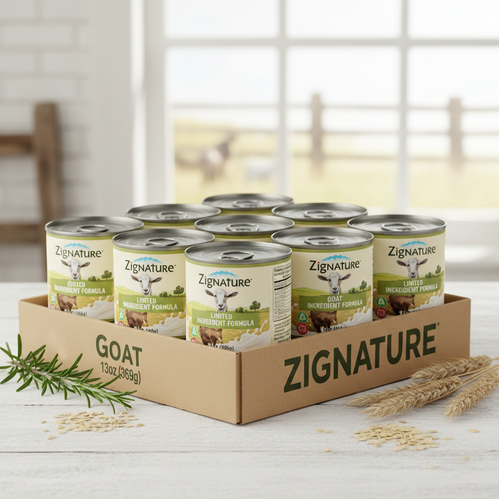 https://farmorganic.shop/products/zignature-goat-limited-ingredient-formula-wet-dog-food-13oz-case-of-12 https://farmorganic.shop/products/zignature-goat-limited-ingredient-formula-wet-dog-food-13oz-case-of-12