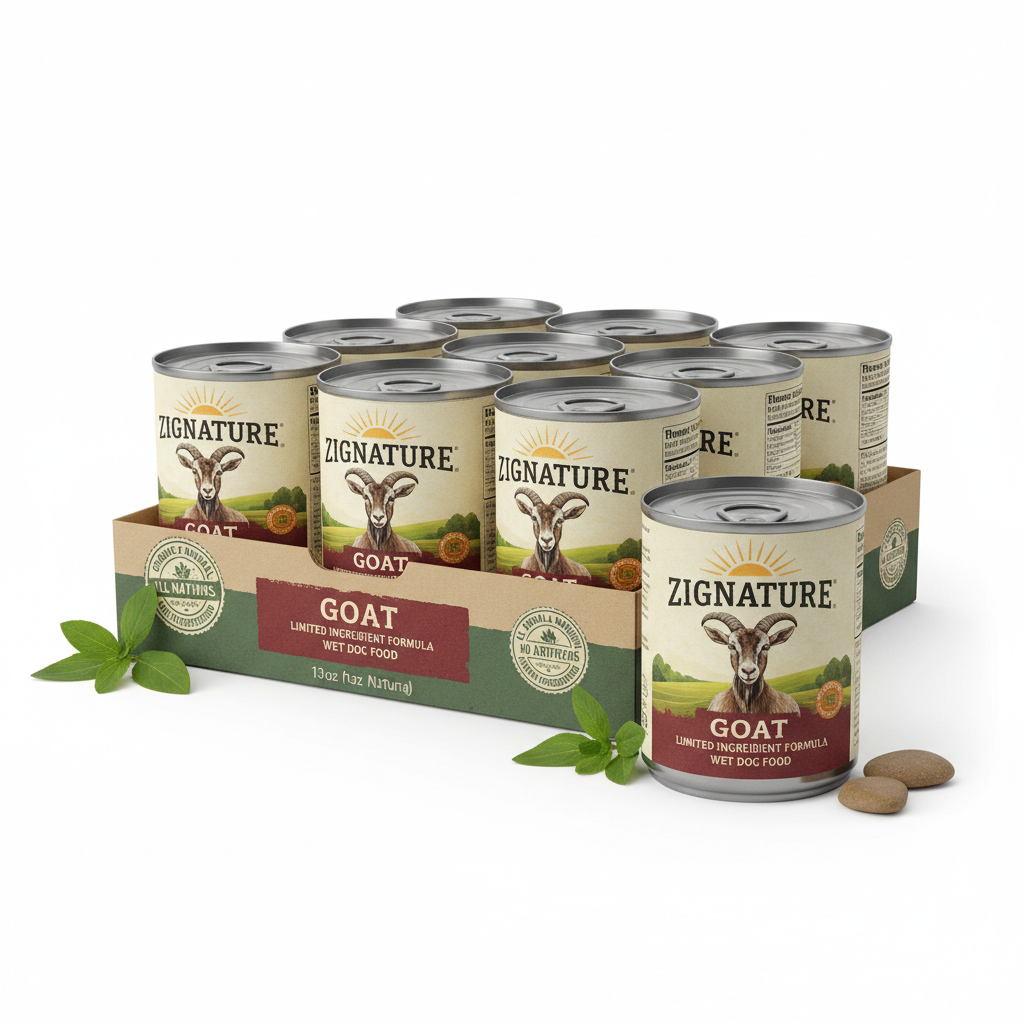 https://farmorganic.shop/products/zignature-goat-limited-ingredient-formula-wet-dog-food-13oz-case-of-12 https://farmorganic.shop/products/zignature-goat-limited-ingredient-formula-wet-dog-food-13oz-case-of-12