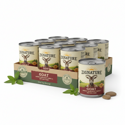 https://farmorganic.shop/products/zignature-goat-limited-ingredient-formula-wet-dog-food-13oz-case-of-12 https://farmorganic.shop/products/zignature-goat-limited-ingredient-formula-wet-dog-food-13oz-case-of-12