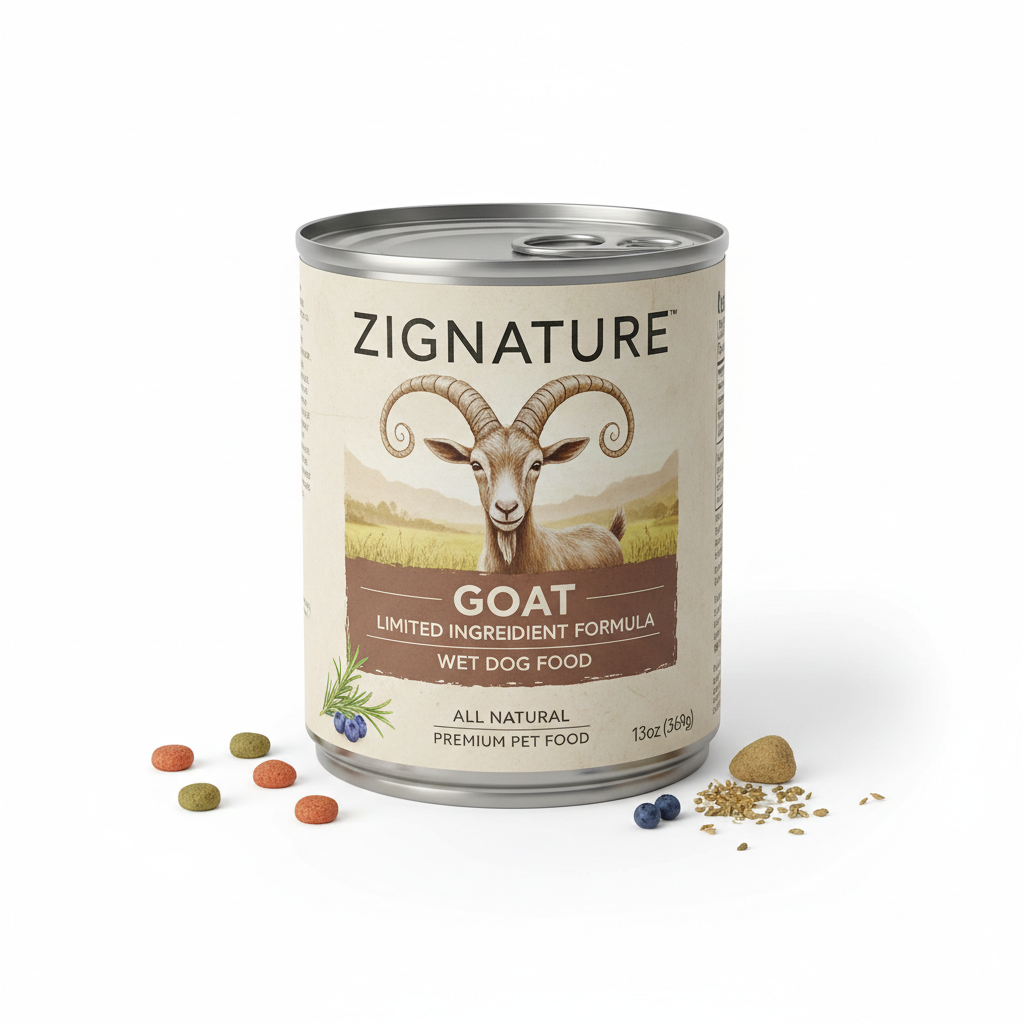 https://farmorganic.shop/products/zignature-goat-limited-ingredient-formula-wet-dog-food-13oz-case-of-12 https://farmorganic.shop/products/zignature-goat-limited-ingredient-formula-wet-dog-food-13oz-case-of-12