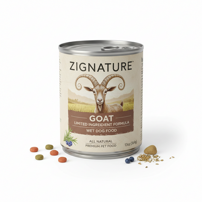 https://farmorganic.shop/products/zignature-goat-limited-ingredient-formula-wet-dog-food-13oz-case-of-12 https://farmorganic.shop/products/zignature-goat-limited-ingredient-formula-wet-dog-food-13oz-case-of-12