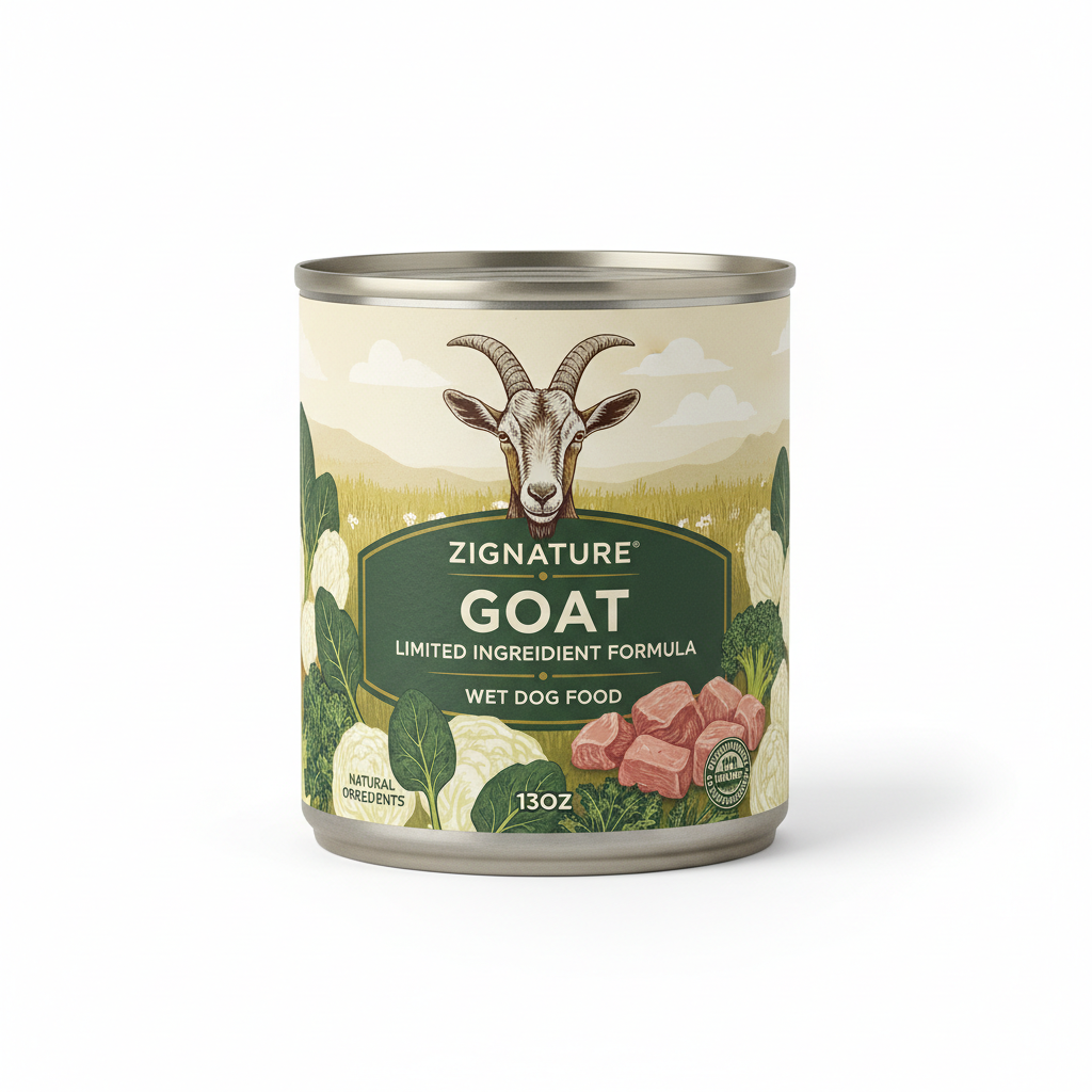 https://farmorganic.shop/products/zignature-goat-limited-ingredient-formula-wet-dog-food-13oz-case-of-12 https://farmorganic.shop/products/zignature-goat-limited-ingredient-formula-wet-dog-food-13oz-case-of-12