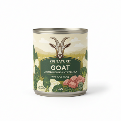https://farmorganic.shop/products/zignature-goat-limited-ingredient-formula-wet-dog-food-13oz-case-of-12 https://farmorganic.shop/products/zignature-goat-limited-ingredient-formula-wet-dog-food-13oz-case-of-12