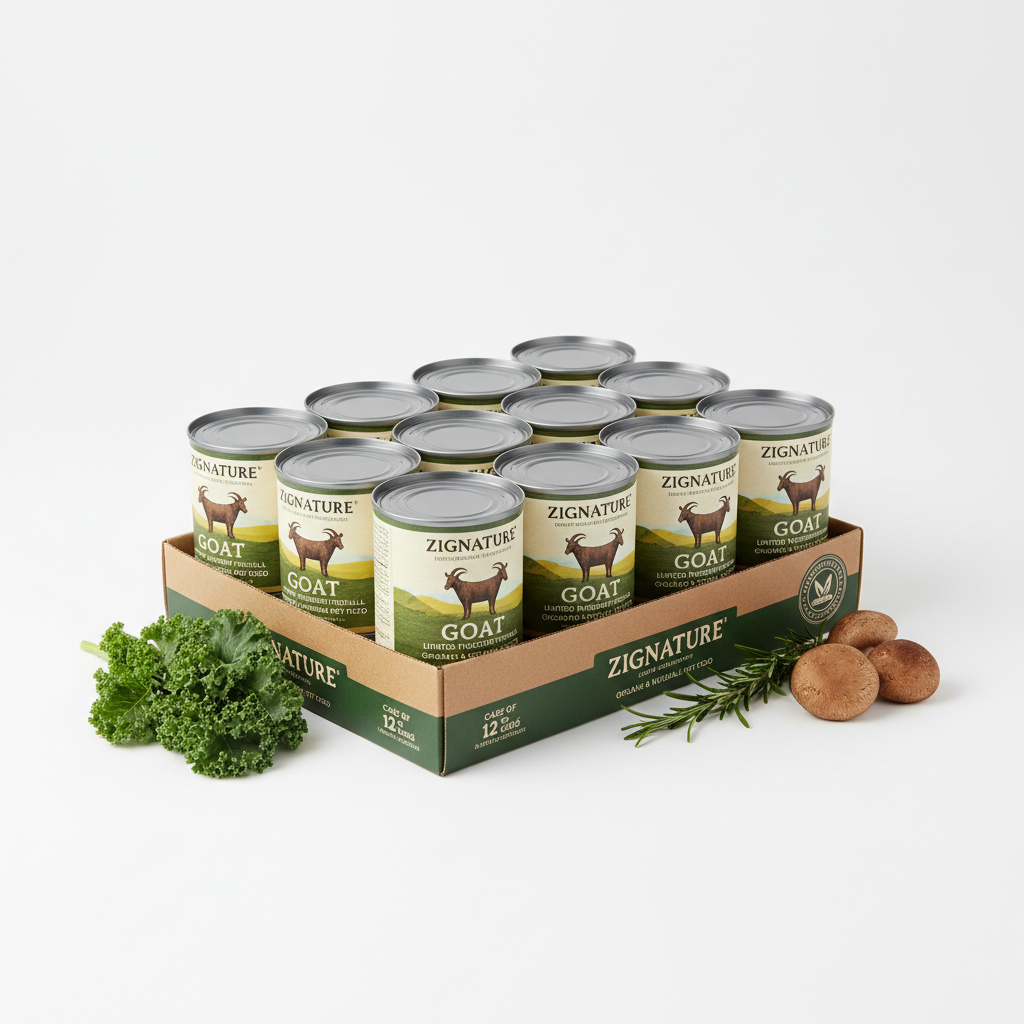 https://farmorganic.shop/products/zignature-goat-limited-ingredient-formula-wet-dog-food-13oz-case-of-12 https://farmorganic.shop/products/zignature-goat-limited-ingredient-formula-wet-dog-food-13oz-case-of-12