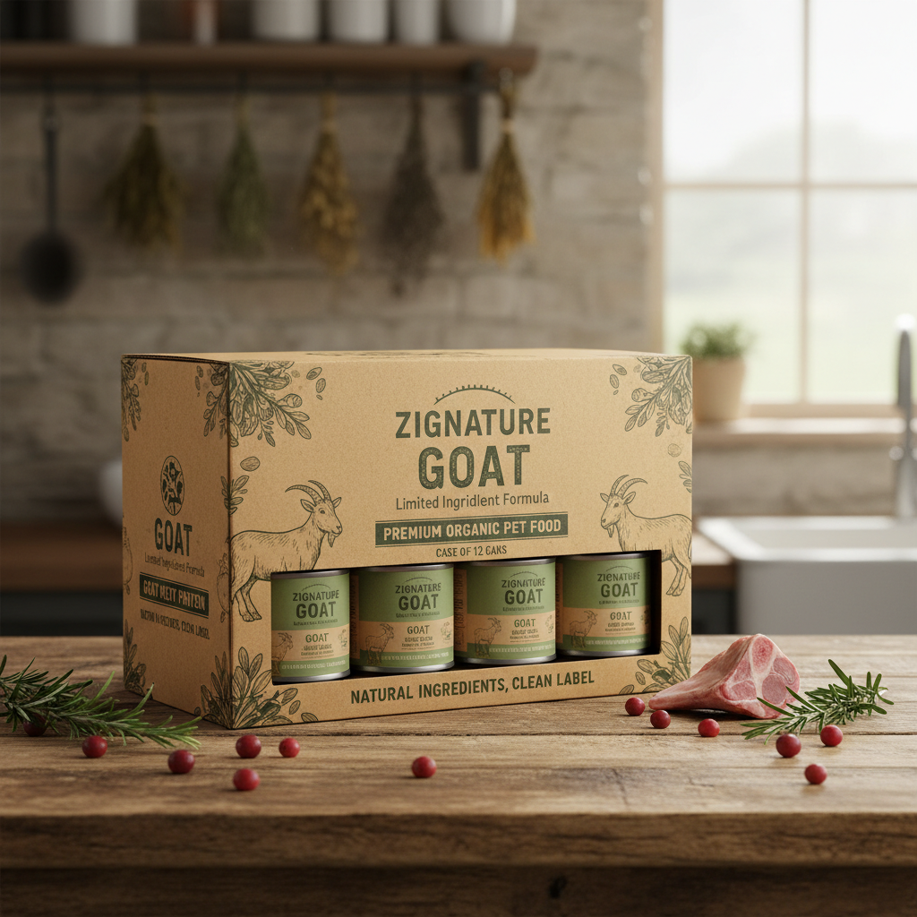 https://farmorganic.shop/products/zignature-goat-limited-ingredient-formula-wet-dog-food-13oz-case-of-12 https://farmorganic.shop/products/zignature-goat-limited-ingredient-formula-wet-dog-food-13oz-case-of-12