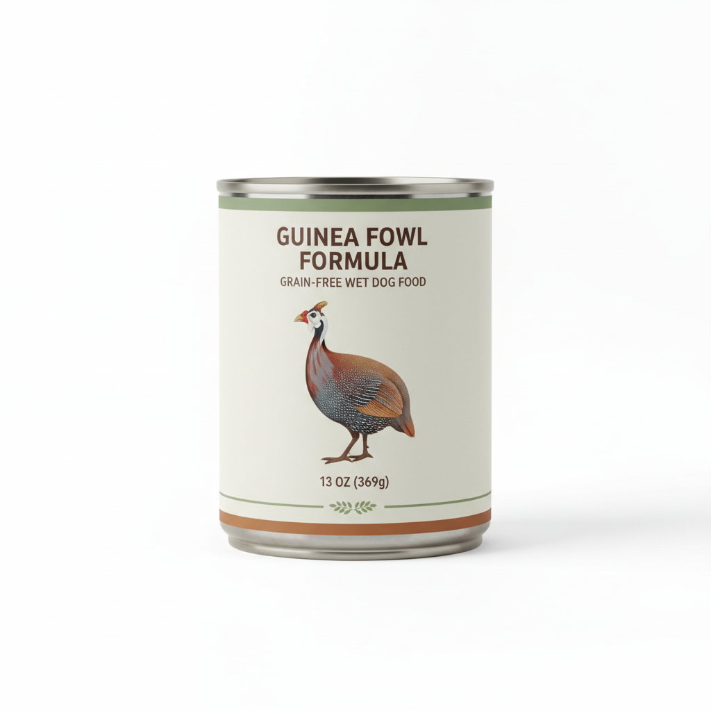 https://farmorganic.shop/products/zignature-guinea-fowl-formula-grain-free-wet-dog-food-13oz-case-of-12 https://farmorganic.shop/products/zignature-guinea-fowl-formula-grain-free-wet-dog-food-13oz-case-of-12