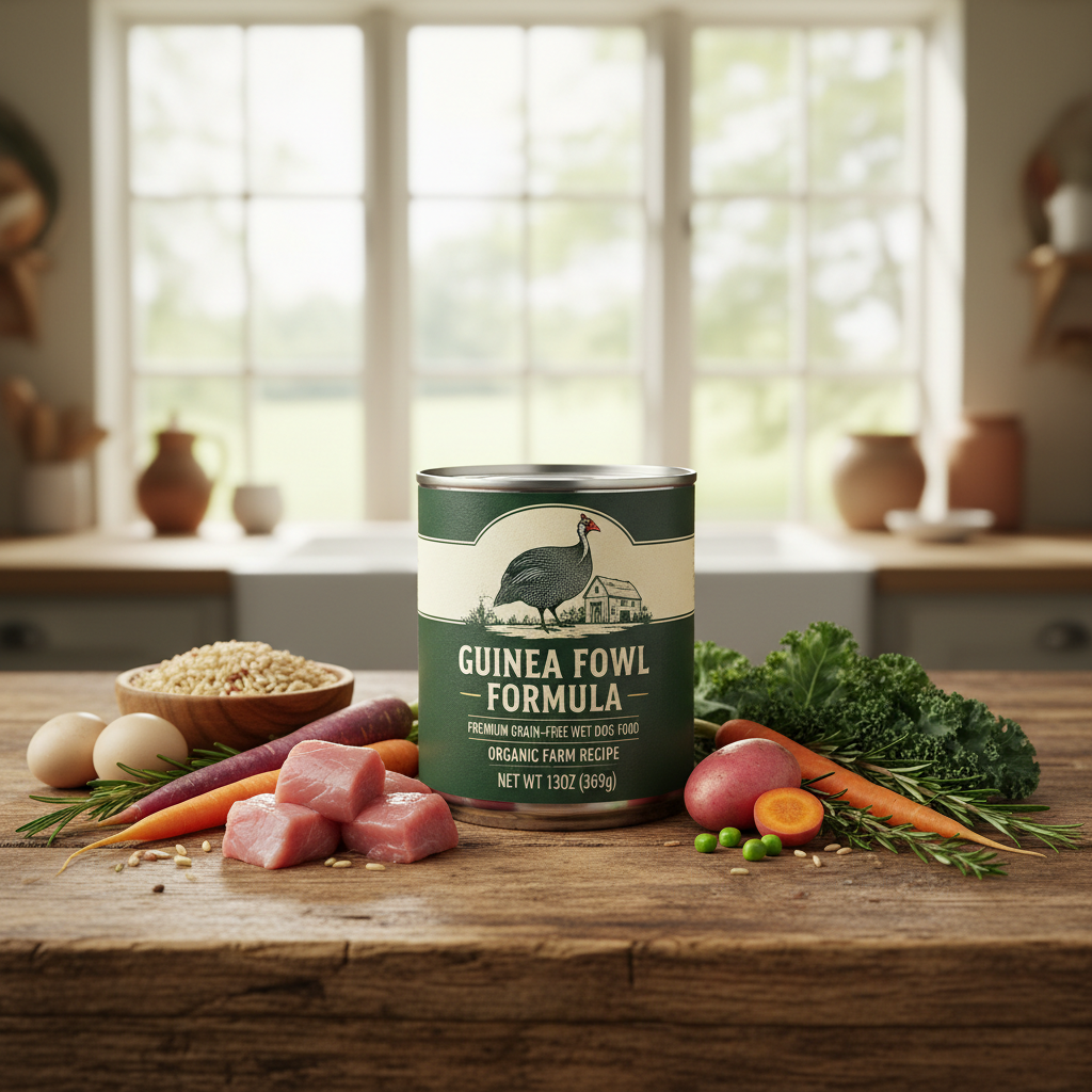 https://farmorganic.shop/products/zignature-guinea-fowl-formula-grain-free-wet-dog-food-13oz-case-of-12 https://farmorganic.shop/products/zignature-guinea-fowl-formula-grain-free-wet-dog-food-13oz-case-of-12