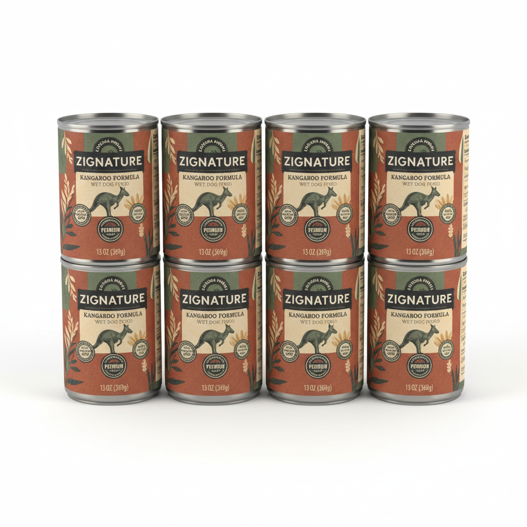 https://farmorganic.shop/products/zignature-kangaroo-formula-wet-dog-food-13oz-case-of-12