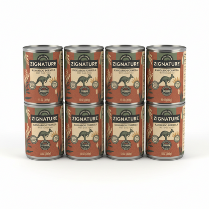 https://farmorganic.shop/products/zignature-kangaroo-formula-wet-dog-food-13oz-case-of-12 https://farmorganic.shop/products/zignature-kangaroo-formula-wet-dog-food-13oz-case-of-12