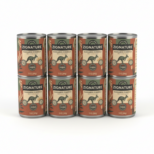 https://farmorganic.shop/products/zignature-kangaroo-formula-wet-dog-food-13oz-case-of-12
