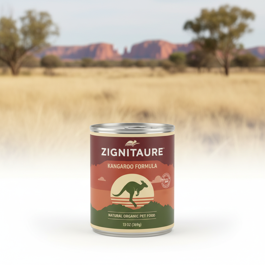 https://farmorganic.shop/products/zignature-kangaroo-formula-wet-dog-food-13oz-case-of-12 https://farmorganic.shop/products/zignature-kangaroo-formula-wet-dog-food-13oz-case-of-12