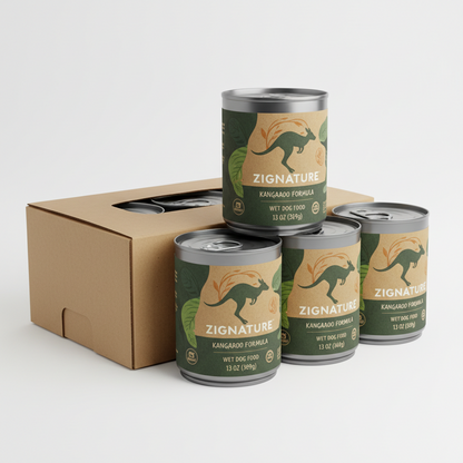 https://farmorganic.shop/products/zignature-kangaroo-formula-wet-dog-food-13oz-case-of-12 https://farmorganic.shop/products/zignature-kangaroo-formula-wet-dog-food-13oz-case-of-12