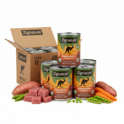 https://farmorganic.shop/products/zignature-kangaroo-formula-wet-dog-food-13oz-case-of-12 https://farmorganic.shop/products/zignature-kangaroo-formula-wet-dog-food-13oz-case-of-12