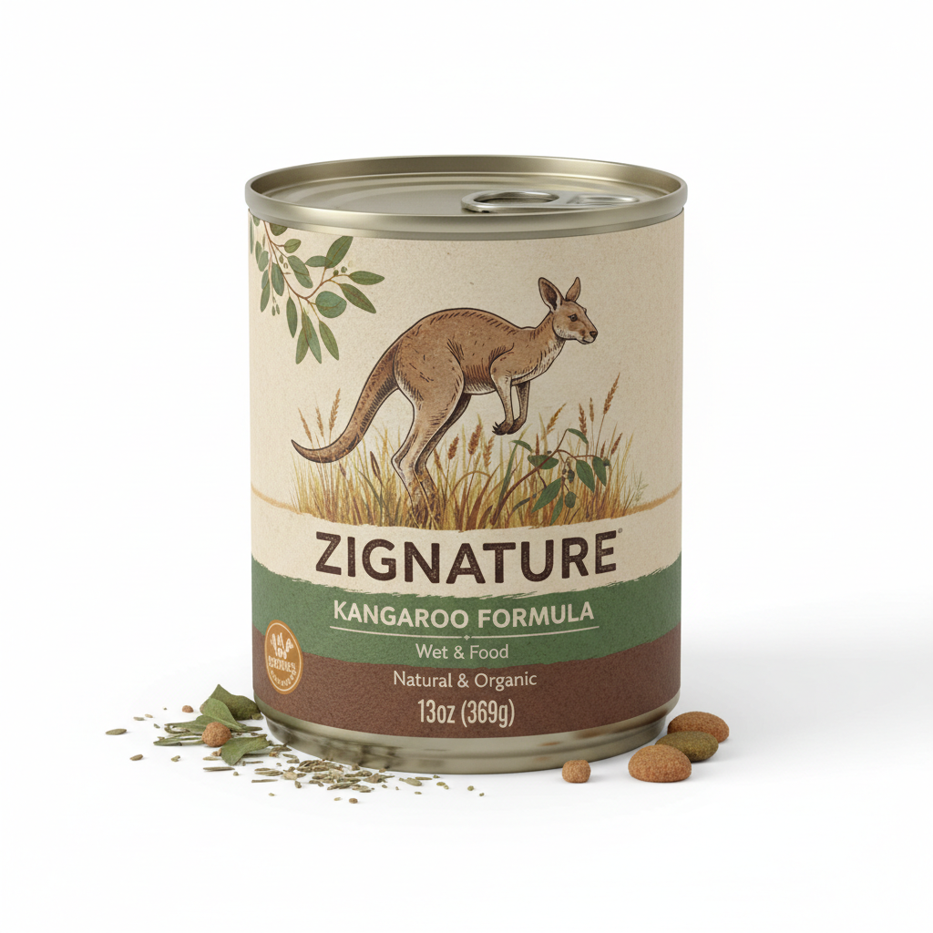 https://farmorganic.shop/products/zignature-kangaroo-formula-wet-dog-food-13oz-case-of-12 https://farmorganic.shop/products/zignature-kangaroo-formula-wet-dog-food-13oz-case-of-12