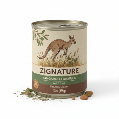 https://farmorganic.shop/products/zignature-kangaroo-formula-wet-dog-food-13oz-case-of-12 https://farmorganic.shop/products/zignature-kangaroo-formula-wet-dog-food-13oz-case-of-12