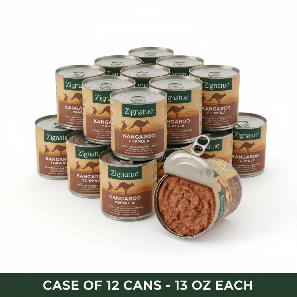 https://farmorganic.shop/products/zignature-kangaroo-formula-wet-dog-food-13oz-case-of-12 https://farmorganic.shop/products/zignature-kangaroo-formula-wet-dog-food-13oz-case-of-12