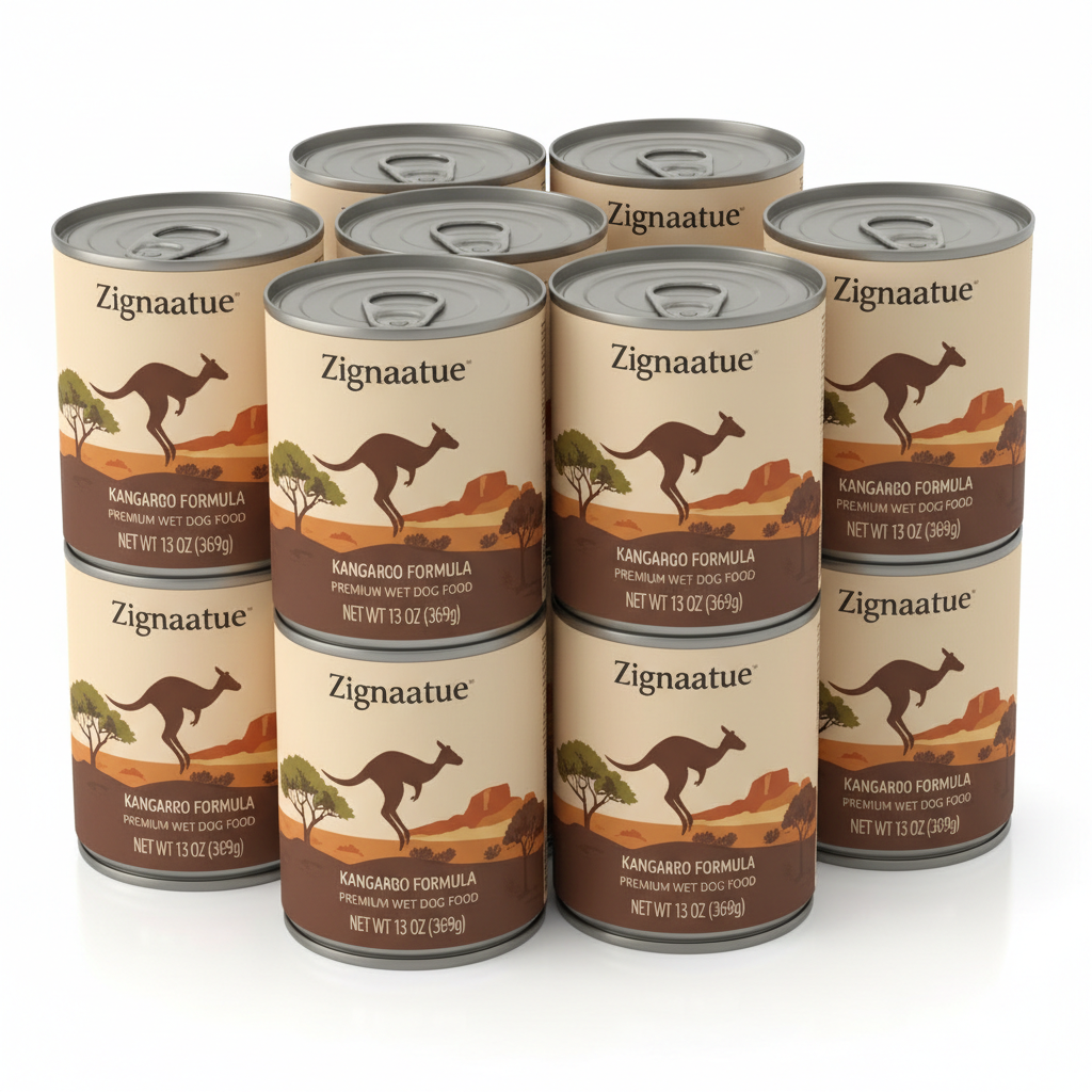 https://farmorganic.shop/products/zignature-kangaroo-formula-wet-dog-food-13oz-case-of-12 https://farmorganic.shop/products/zignature-kangaroo-formula-wet-dog-food-13oz-case-of-12